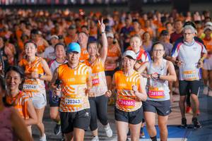 BIB: 20148, 20343, 338, 26265, 229, 28150, 22031
                            <button type="button" onclick="openModal(22827304)" class="btn btn-primary btn-sm float-right btn-popup" data-toggle="modal" data-target=".modal-high-quality">
                        <i class="fas fa-shopping-cart"></i> Add to Cart
                    </button>
                                            <button type="button" onclick="isThisMe(22827304, true)" class="btn btn-success btn-sm float-right btn-popup btn-isme hidden" data-toggle="tooltip" data-placement="bottom" title="นี่คือรูปของคุณใช่ไหม คลิกที่นี่เพื่อเอาเข้าอัลบั้ม">
                        <i class="fas fa-plus"></i> Add to album
                    </button>
                    <button type="button" onclick="isThisMe(22827304, false)" class="btn btn-warning btn-sm float-right btn-popup btn-isnotme hidden">
                        <i class="fas fa-ban"></i> Remove from album
                    </button>